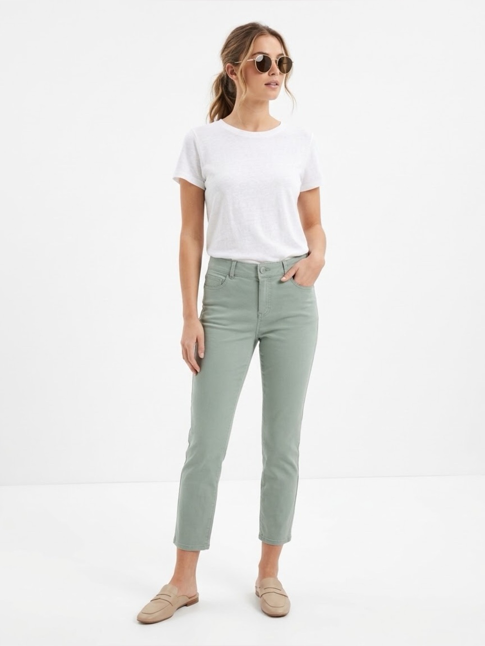 Men Jeans Subcategory Guess
